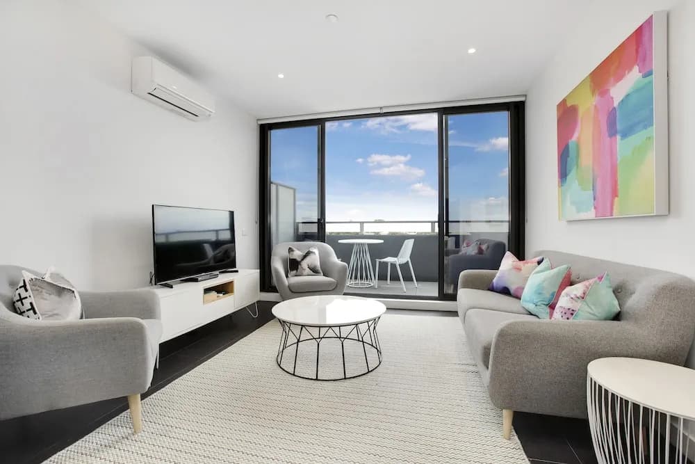 The Caulfield - photo 11