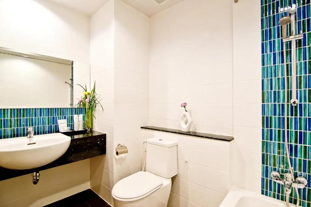 Grand Bella Hotel - photo 43