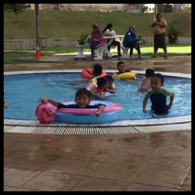 MTV PD Resort - photo 23