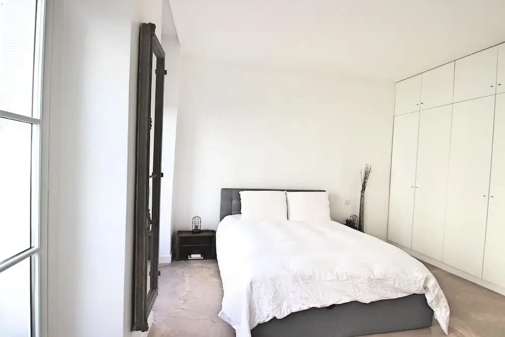The Haut Marais Bijou - DN01 - photo 4