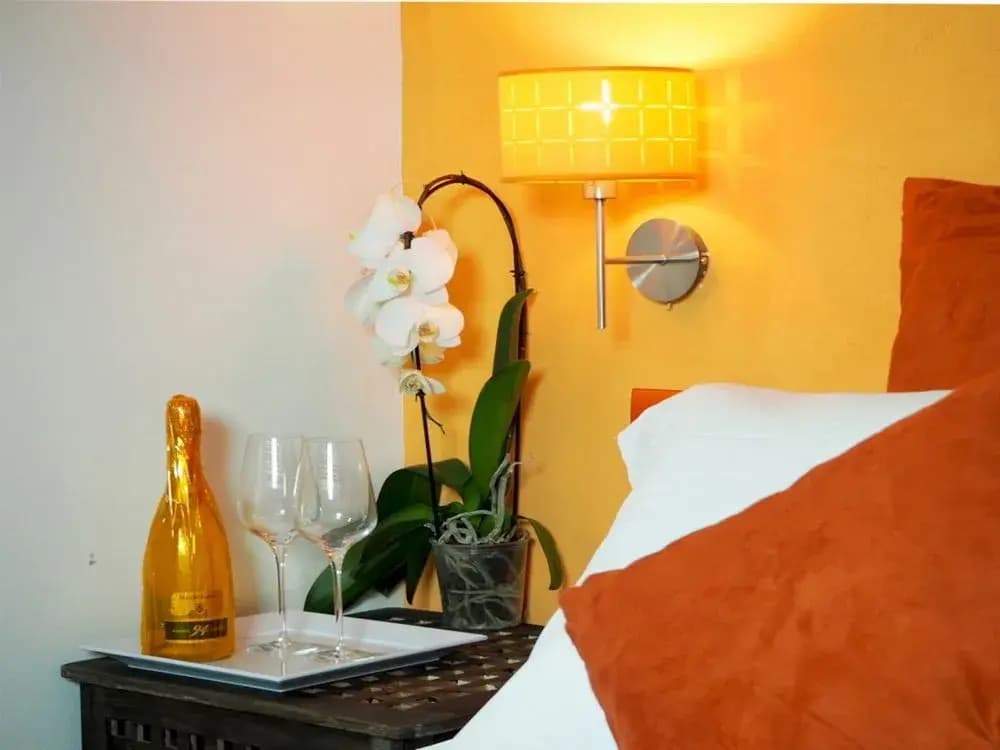 Residenza 54 - photo 3