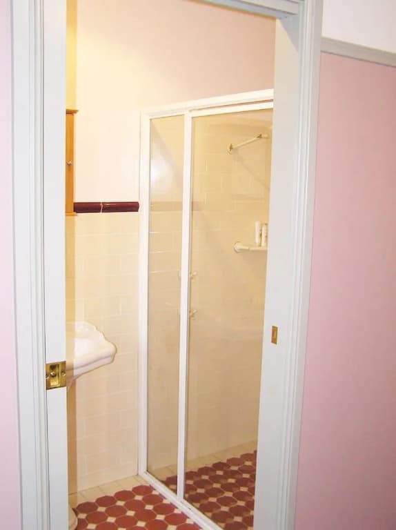 Boobook Hollow - photo 8