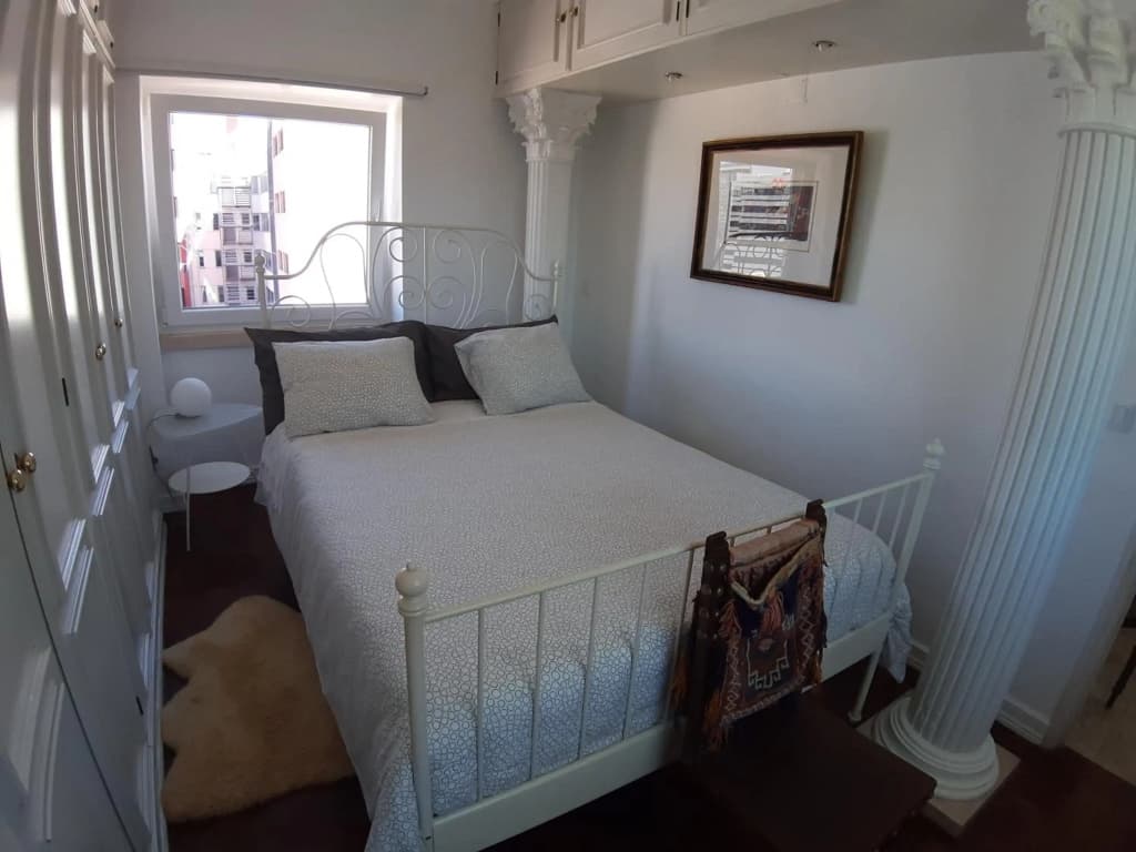 Sunrise Terrace Apartment - photo 34