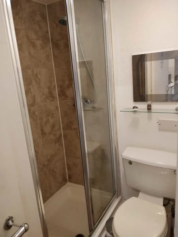 Valet Apartments Kensington Gardens - photo 8