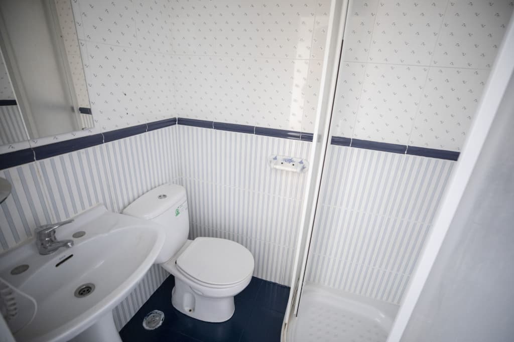 Hostal MYD Los Perales - photo 21