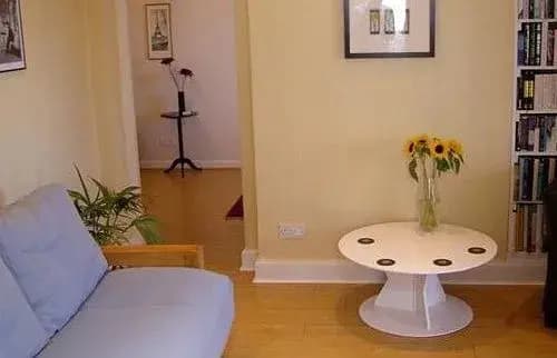 Buckstone B&B - photo 8