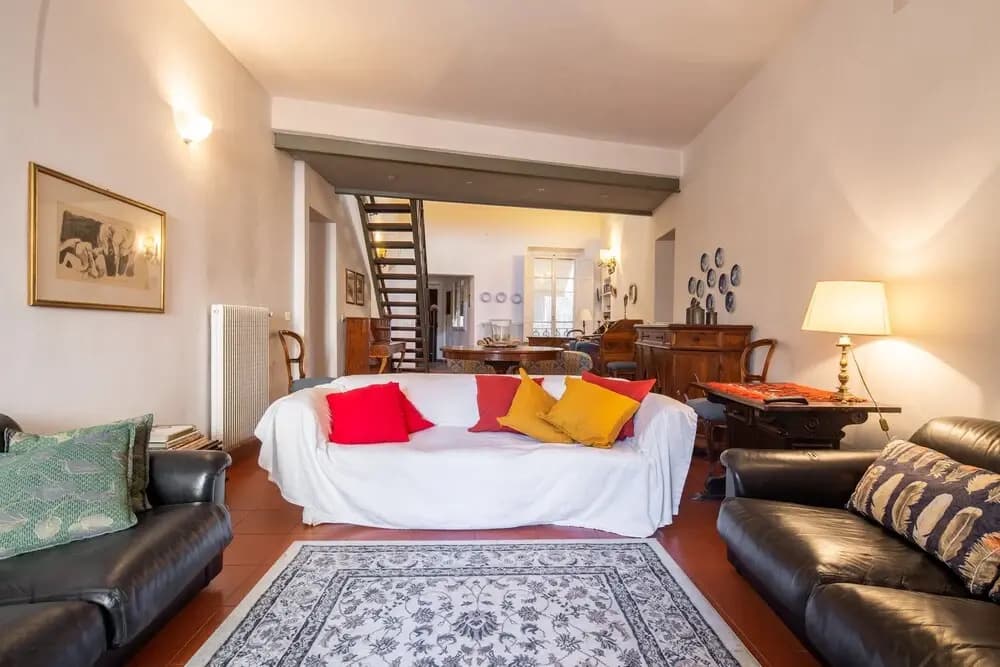 Casa Benci - photo 5