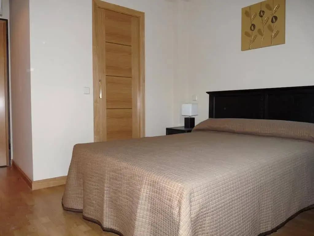 Apartamentos Salvia 4 - photo 4