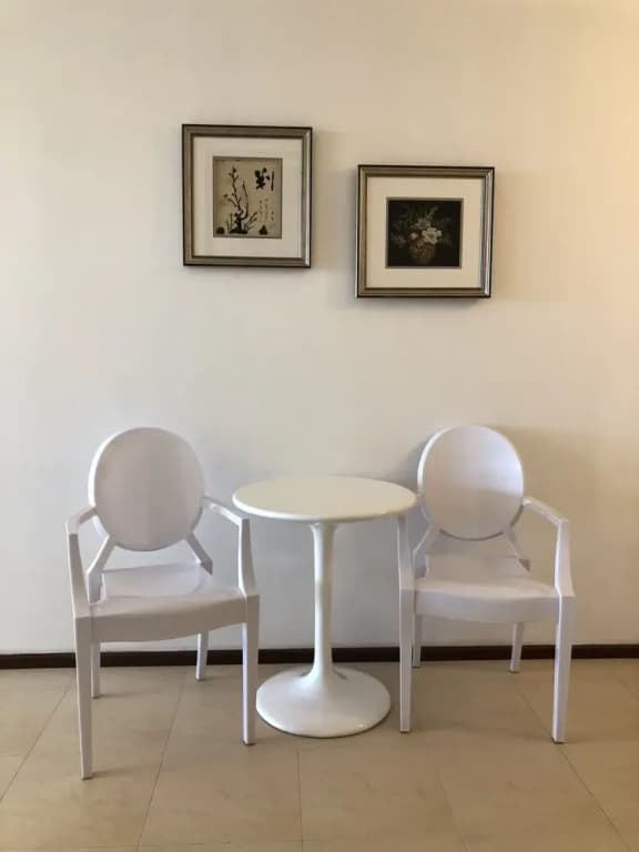 Santubong Suite Just Like Home - photo 1