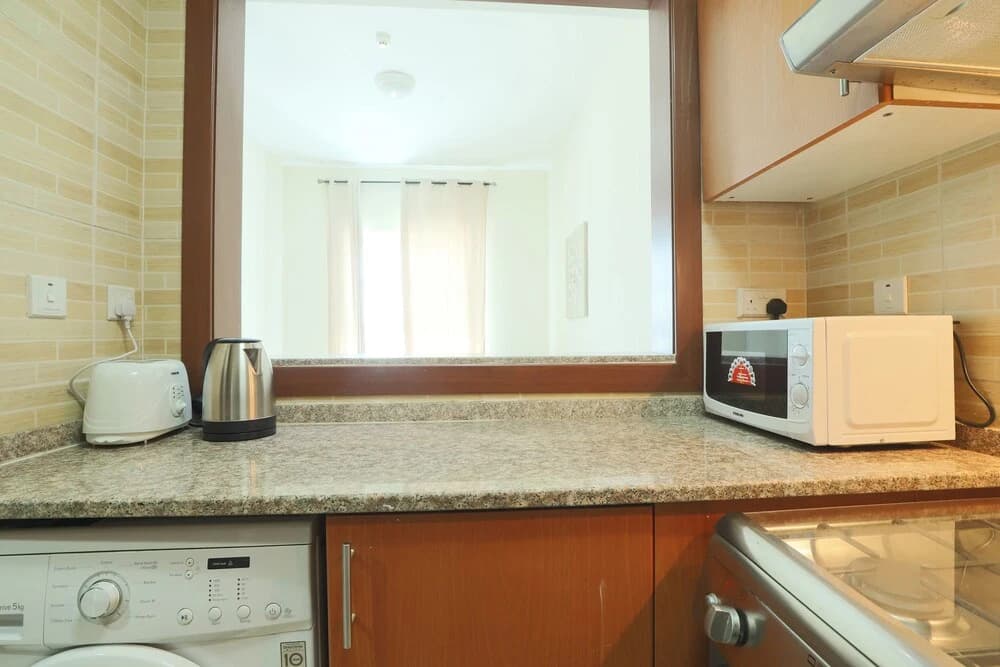 Oyo 250 Home Qasr Sabah 3 IMPZ - photo 6