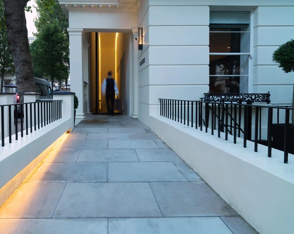 La Suite West - Hyde Park - photo 29