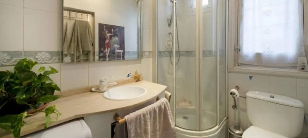 Apartamentos MLR Anton Martin - photo 2