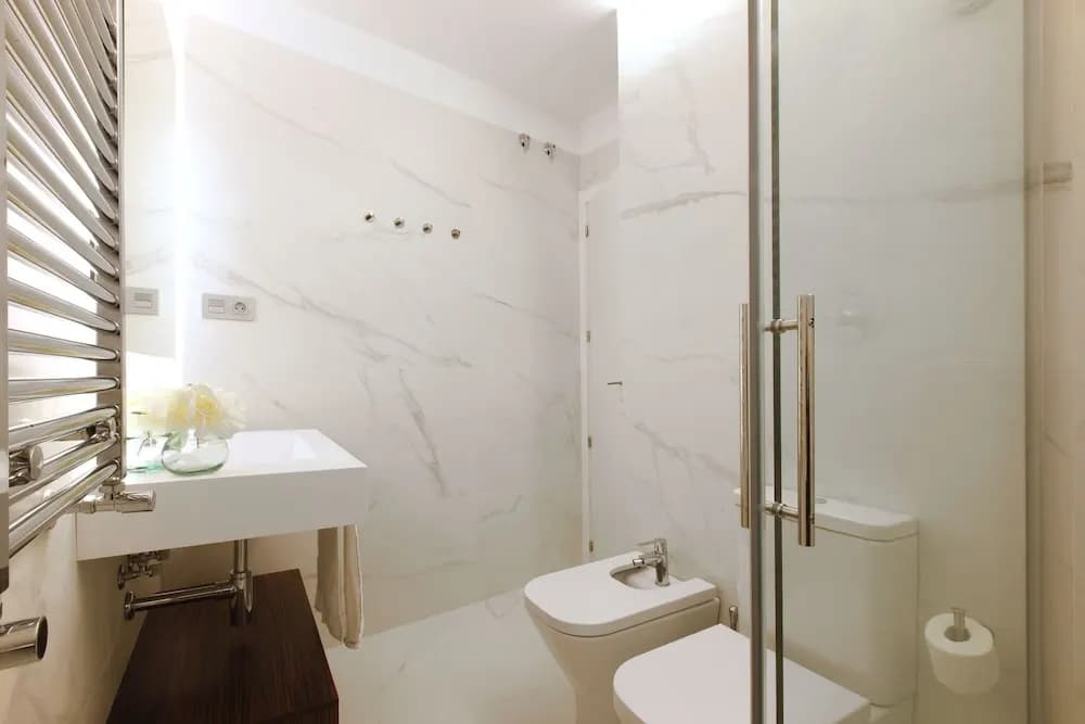 Madrid Centric VIII by Madflats Collection - photo 7