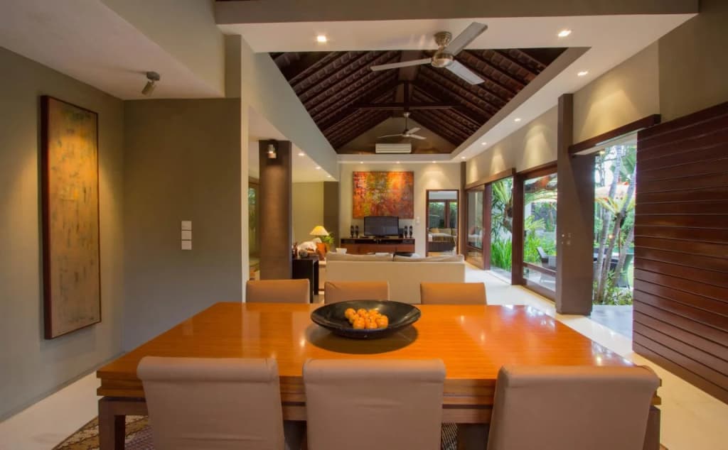 Chimera Villas - photo 23