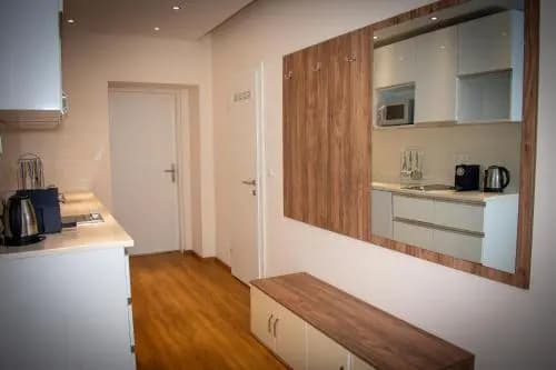 Aurellia Apartments - photo 16