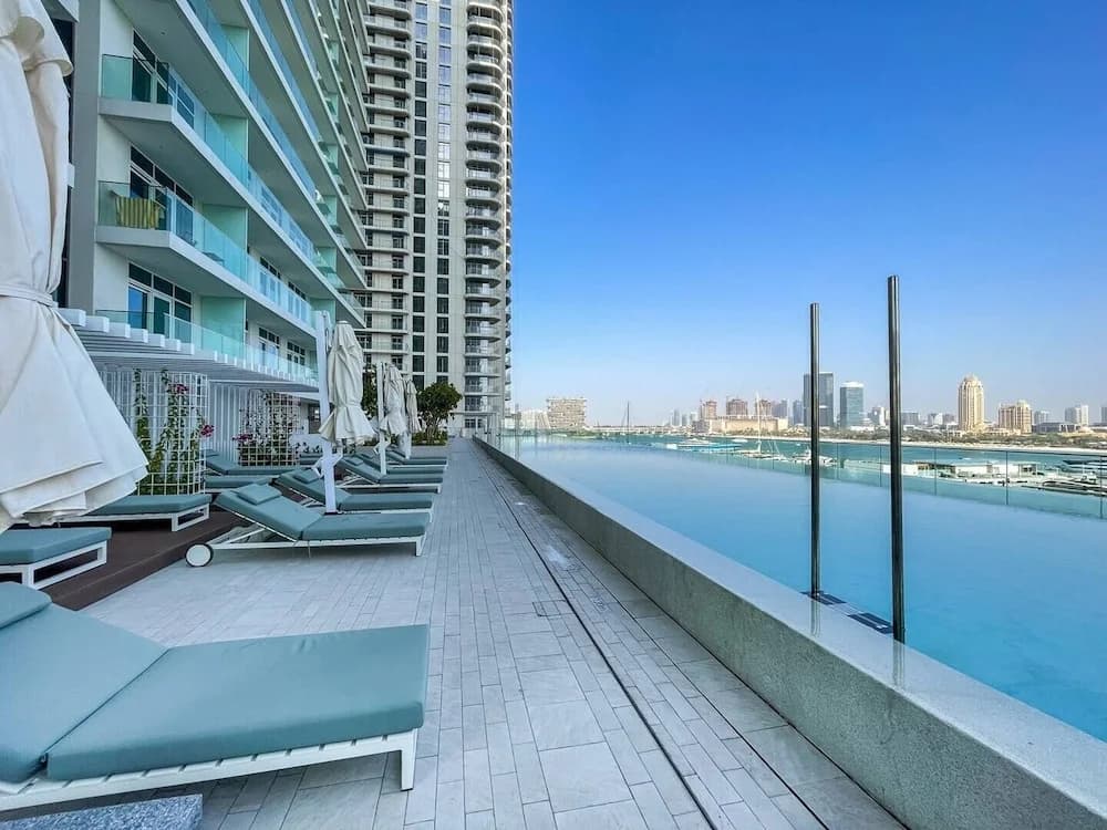 P402 Sunrisebay - photo 9