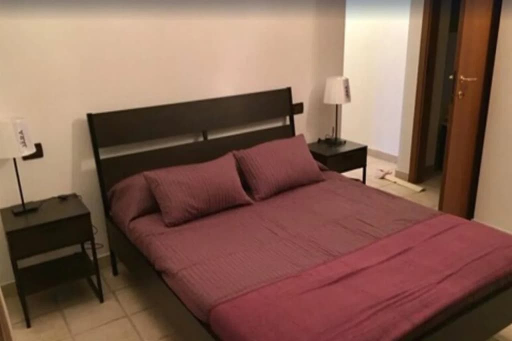 B&B Le Sabbie del Tempo - photo 4