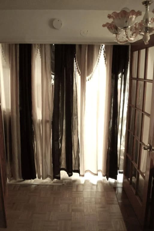 Delz Bed & Breakfast - photo 12