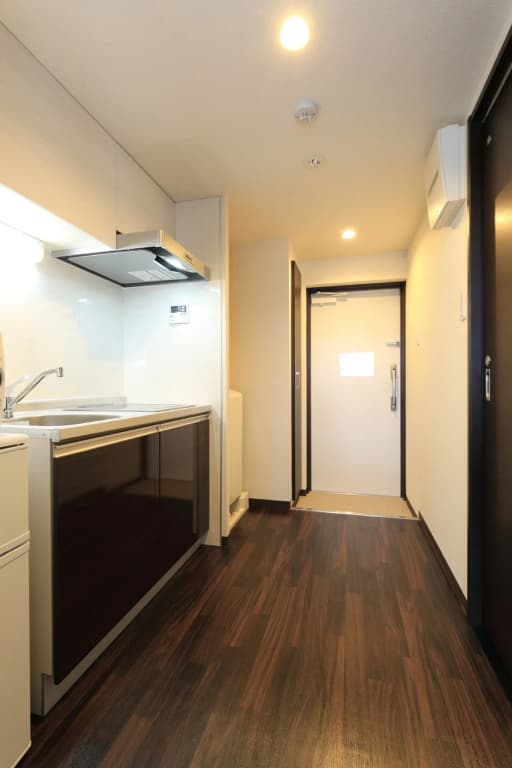 LA Kyoto - photo 25
