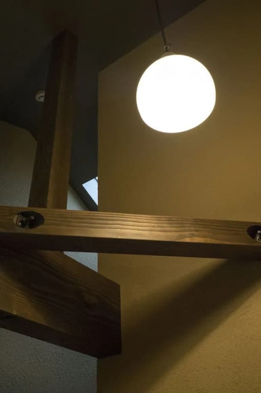THE MACHIYA VILLA: Sanjo Shirakawa Koji - photo 17