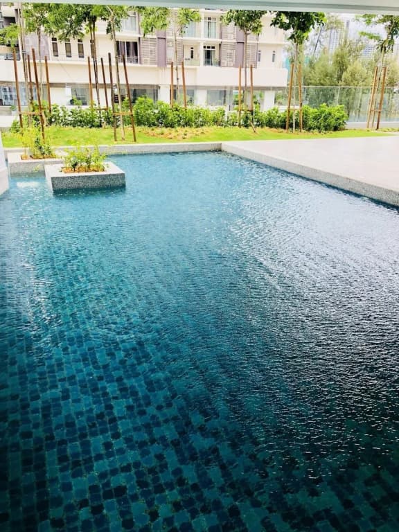 Tanjung Point Residences - photo 13