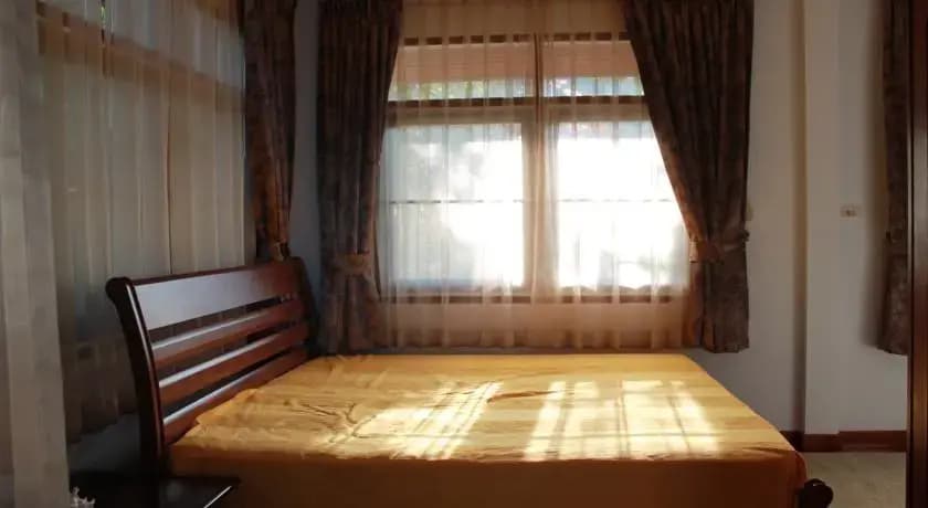 Tropical beach house - photo 10