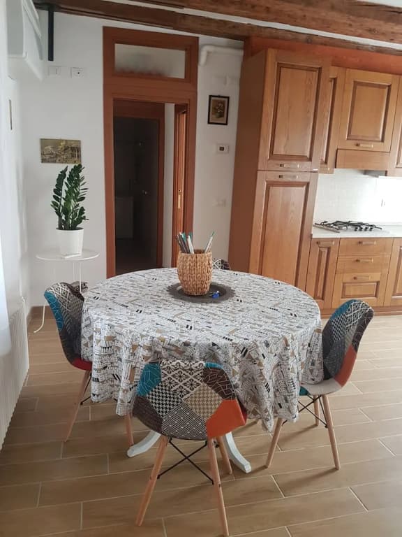 Ca' Fondamenta - photo 18