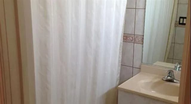 Value Inn - photo 8