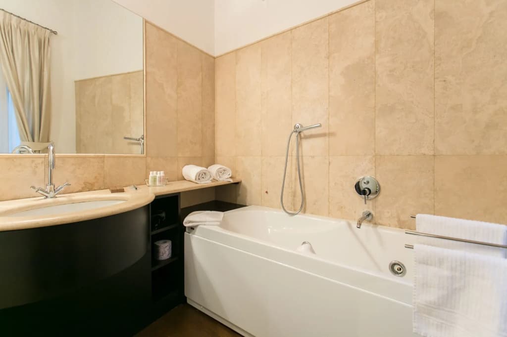 Charming Milan Apartments Brera-Madonnina - photo 3