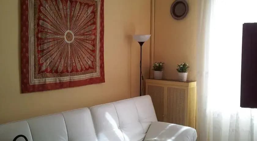 Guerzoni5 - photo 5
