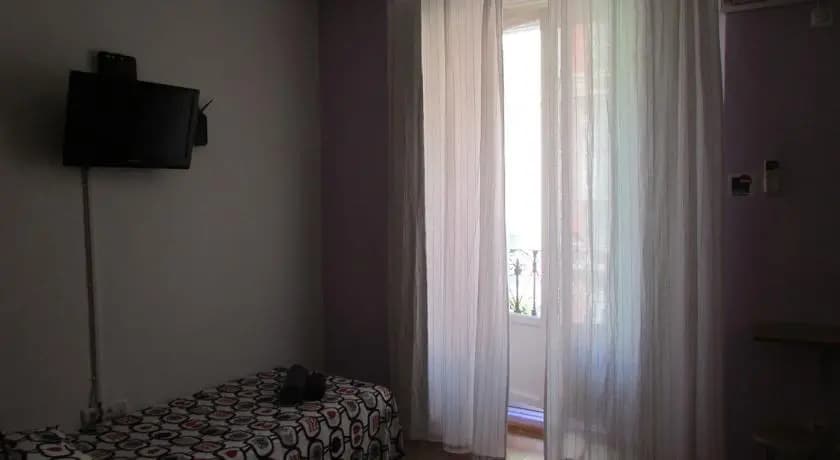 Madrid Central Flats - photo 1