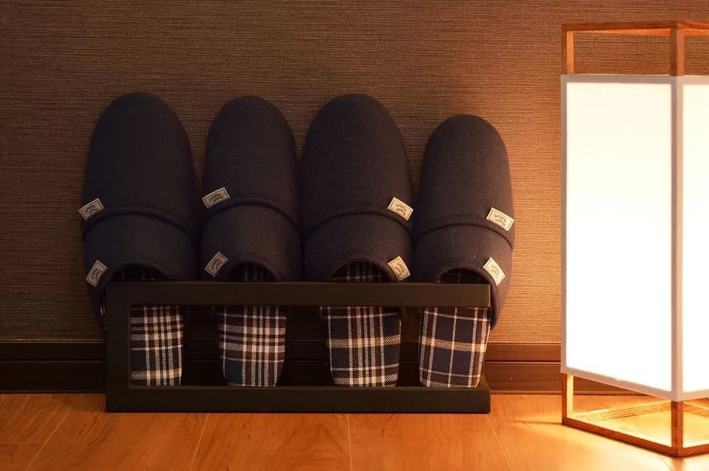 Tomogaki Inn - photo 32