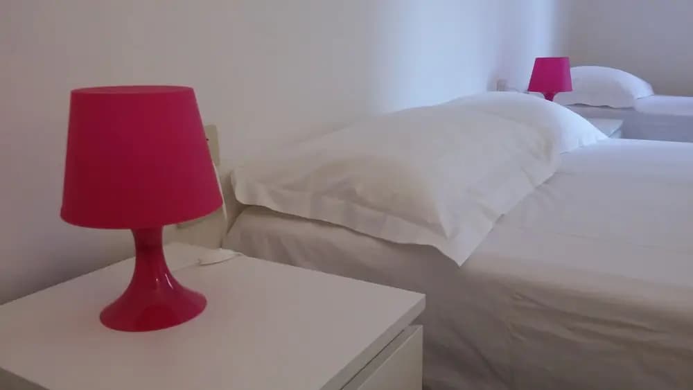 Sogno Di Lin - photo 16