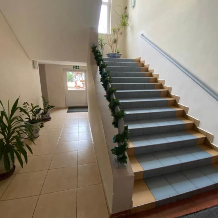Hotel Ferihegy - photo 38