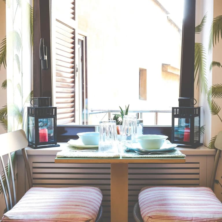 Salotto Monti - photo 42