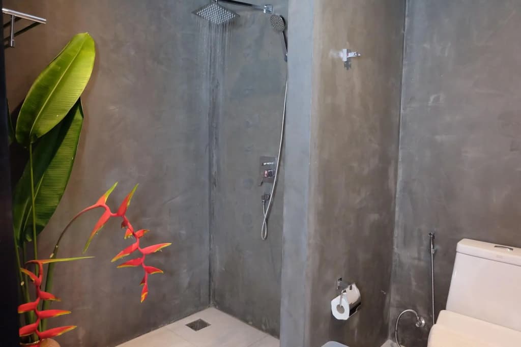 Koh Ma Beach Resort - photo 10