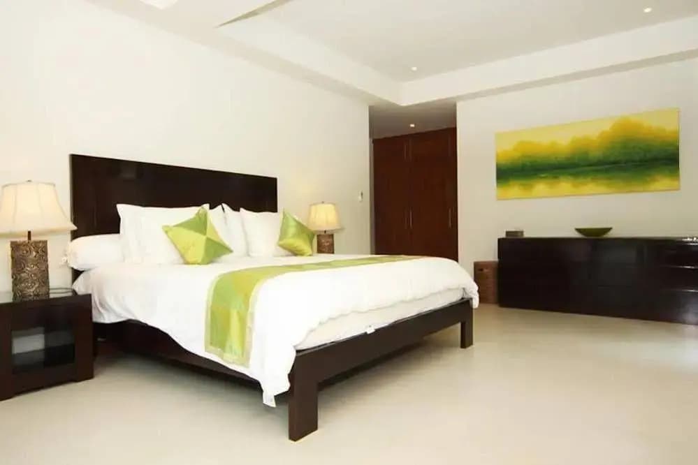 Villa Narumon - photo 5