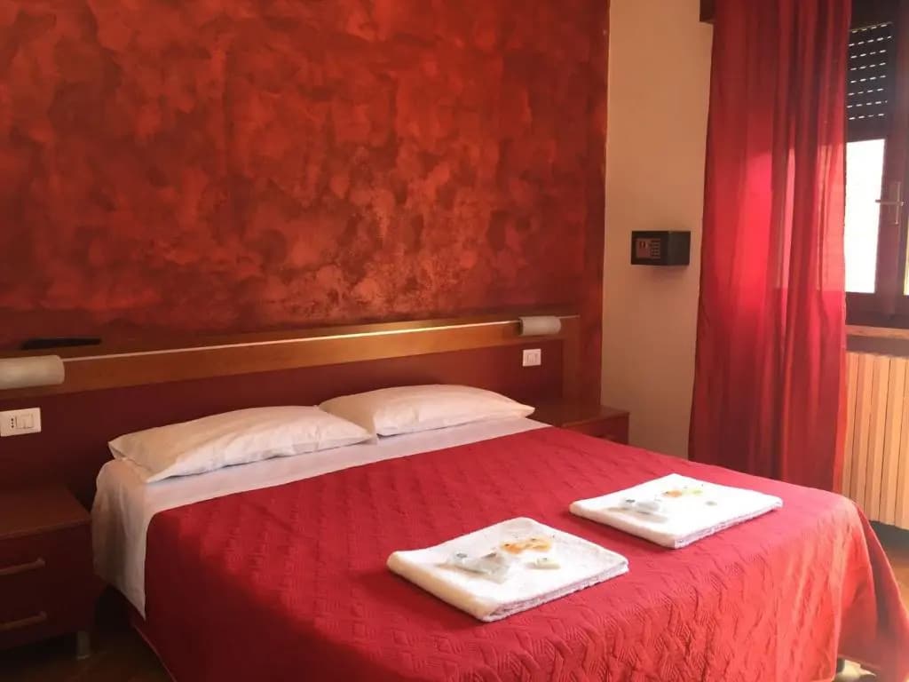 Villa Gioia - photo 3