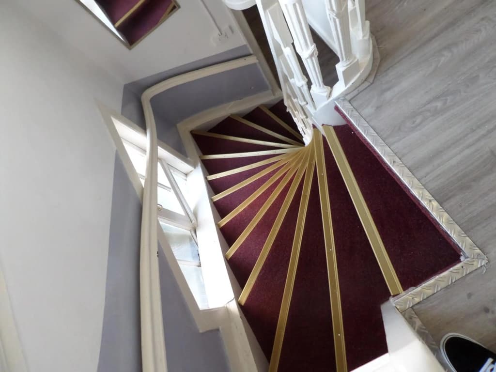 Hotel Schroder - photo 10