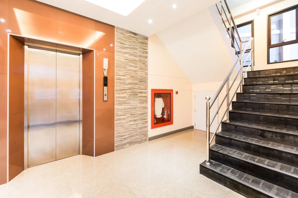Viva Residence - photo 13