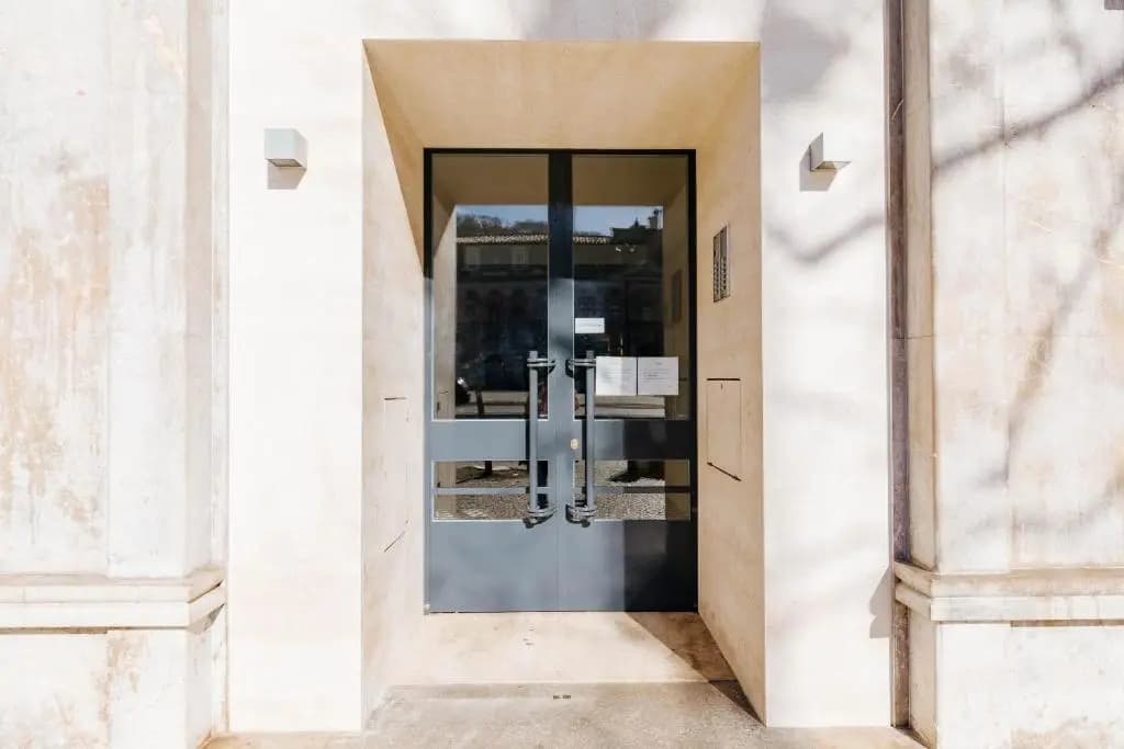 The Rossio Studio - photo 2