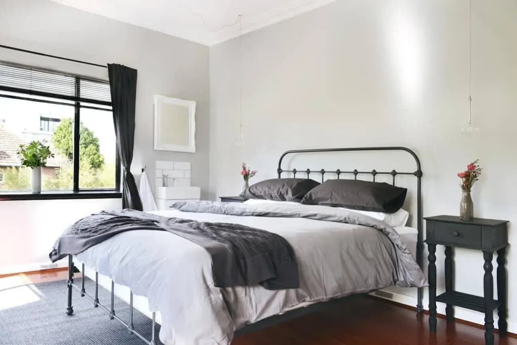 420 Punt - Boutique Guesthouse - photo 2