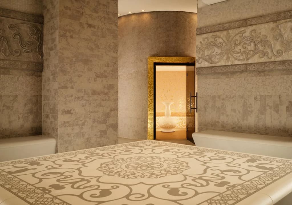 Mondrian Doha - photo 6