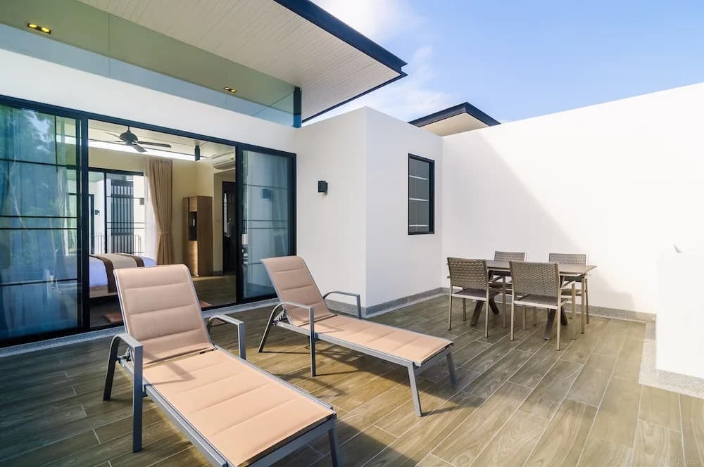 Elata House in Laguna with 3 Bedrooms - photo 7