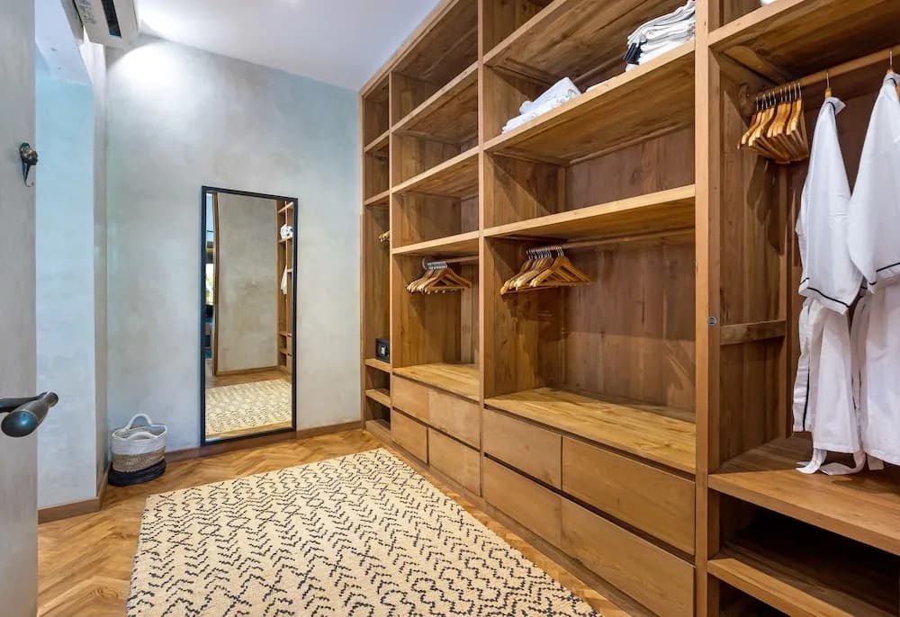 Villa Wolfe by Villa Finder - photo 1