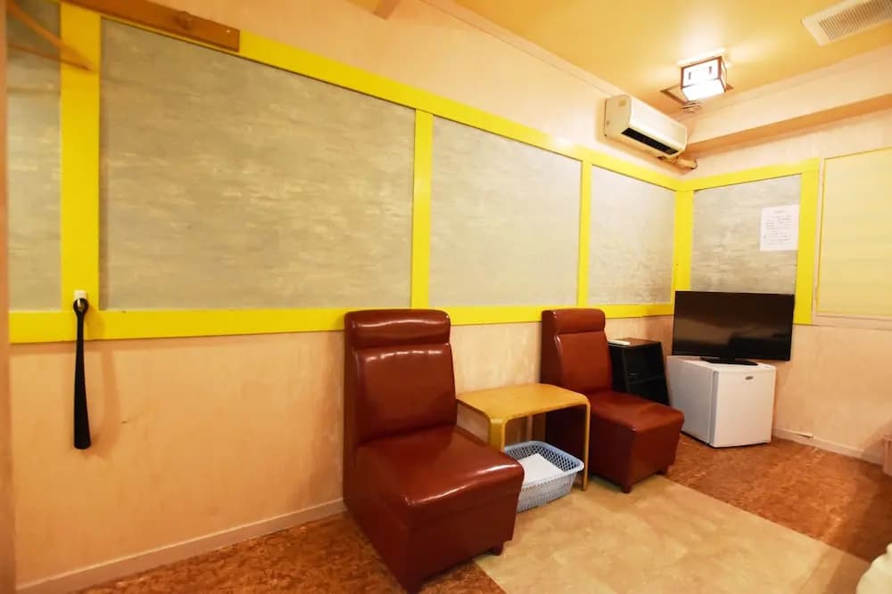 Hotel SAN MARCO - photo 10