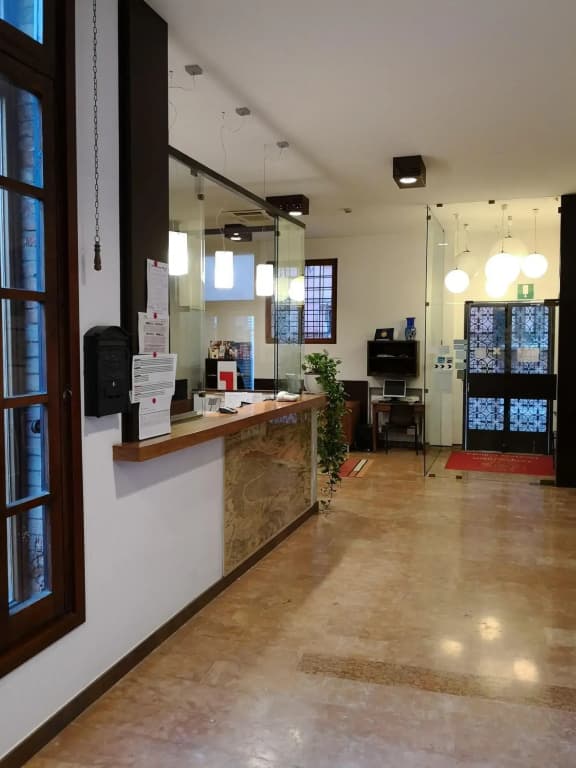 Domus Ciliota - photo 2
