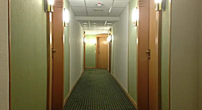 City Center Suite - photo 7