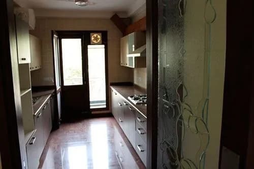OYO Premium Saket - photo 10