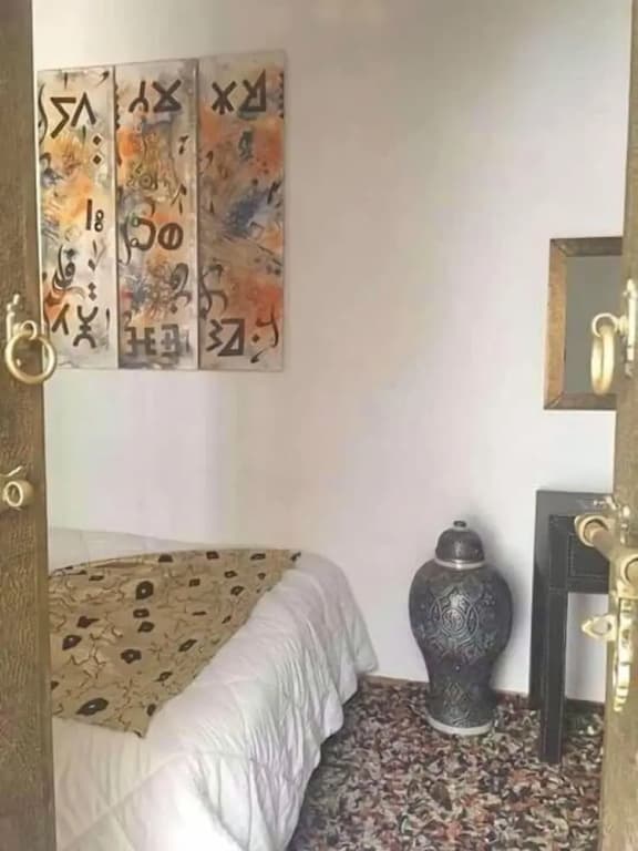 Layla's House - photo 3
